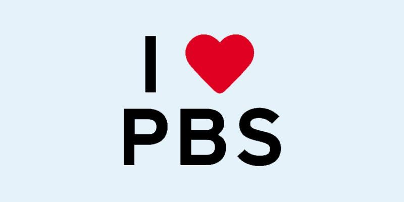 Montana PBS - Montana's PBS Station
